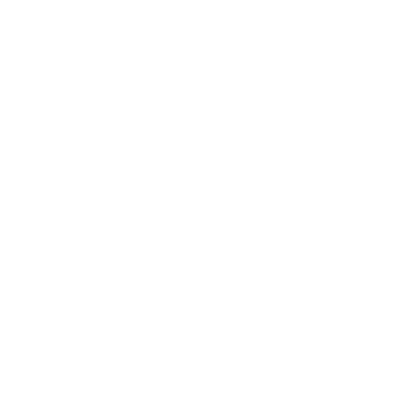Untitled-1