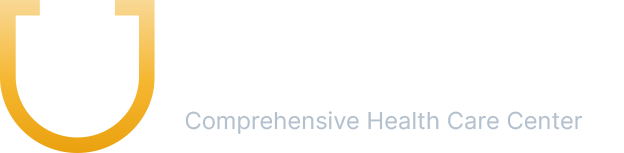 Advanced Clinical Research