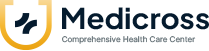Advanced Clinical Research