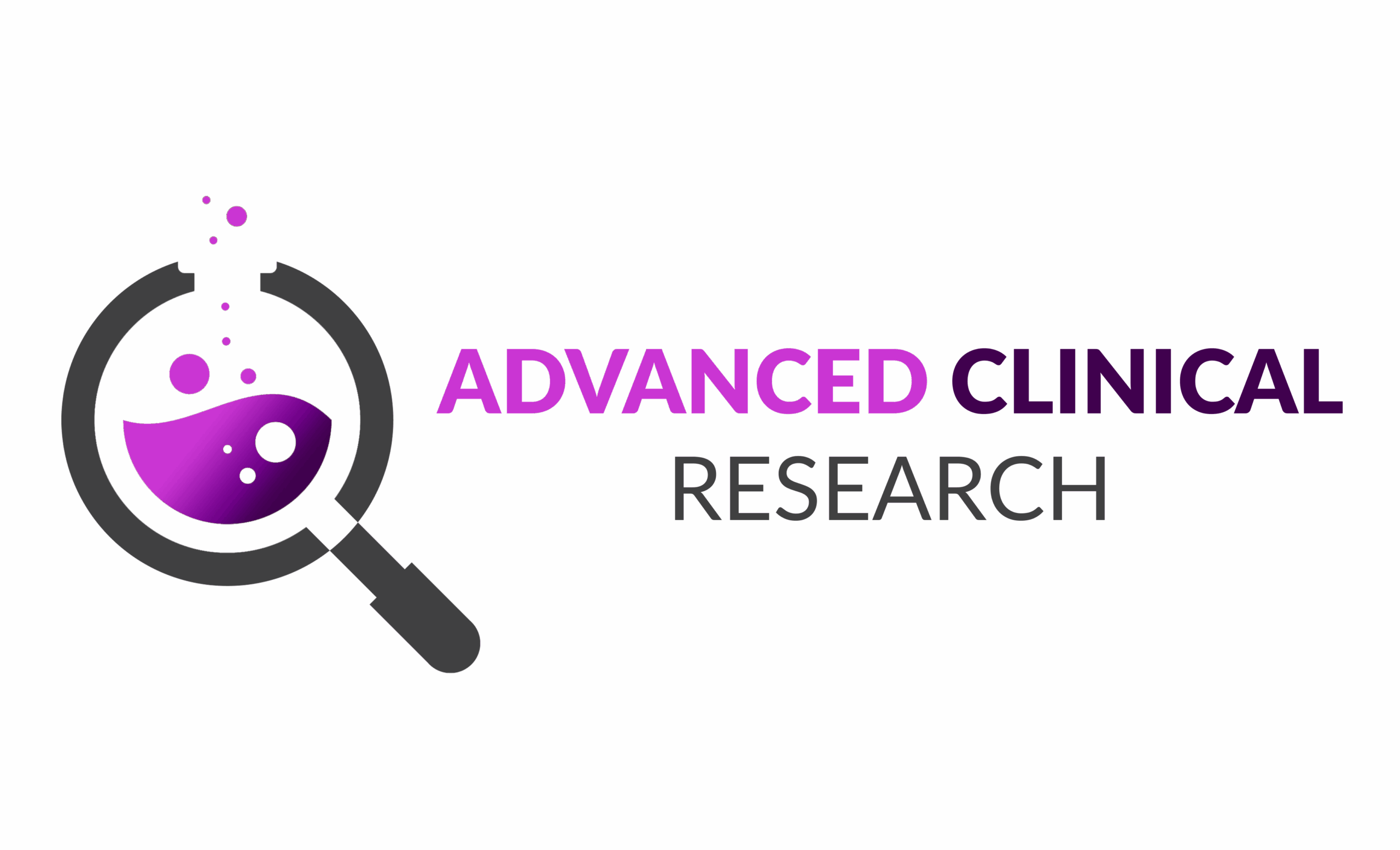 Advanced Clinical Research