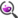 LOGOACRicon256 LOGOACRicon256