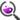LOGOACRicon256 LOGOACRicon256